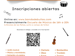 Imagenes &raquo; Escuela